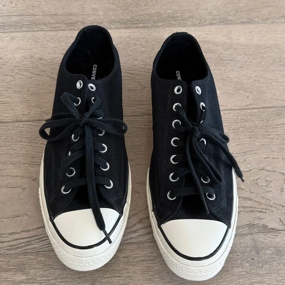 Converse Men’s Chuck 70 Canvas Size 13 - Picture 2 of 8